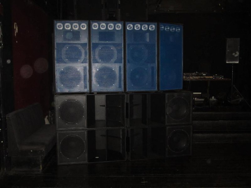 05.jpg