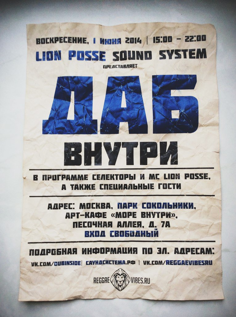 06.jpg