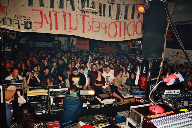 06.jpg