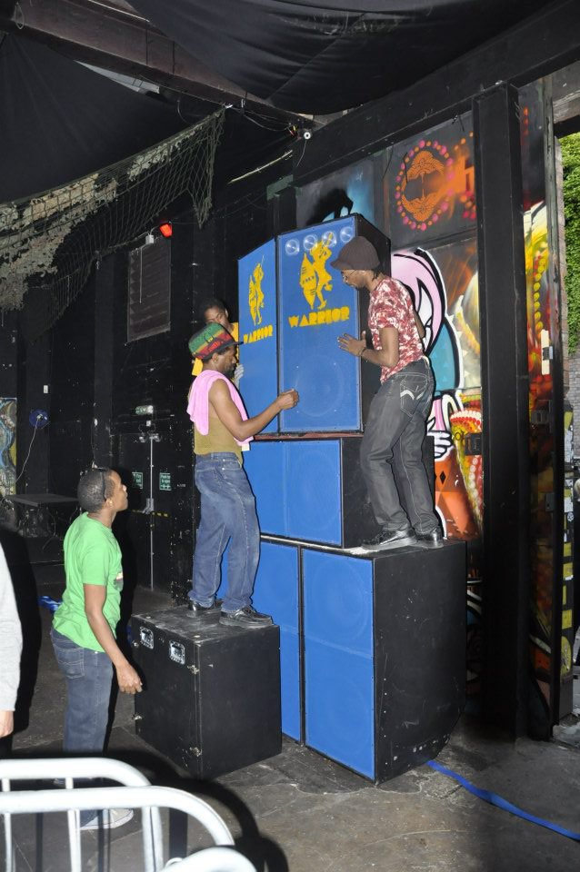 08.jpg