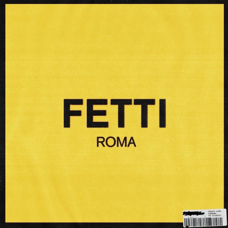 11. fetti.jpg