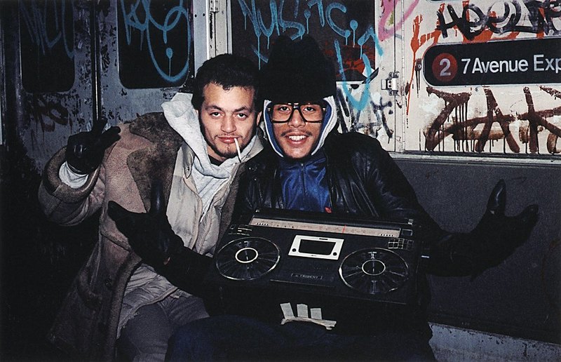 2-Jamel-Shabazz-Untitled-Spanish-Harlem-NY-1980-copyright-Jamel-Shabazz-courtesy-Galerie-Bene-Taschen.jpg