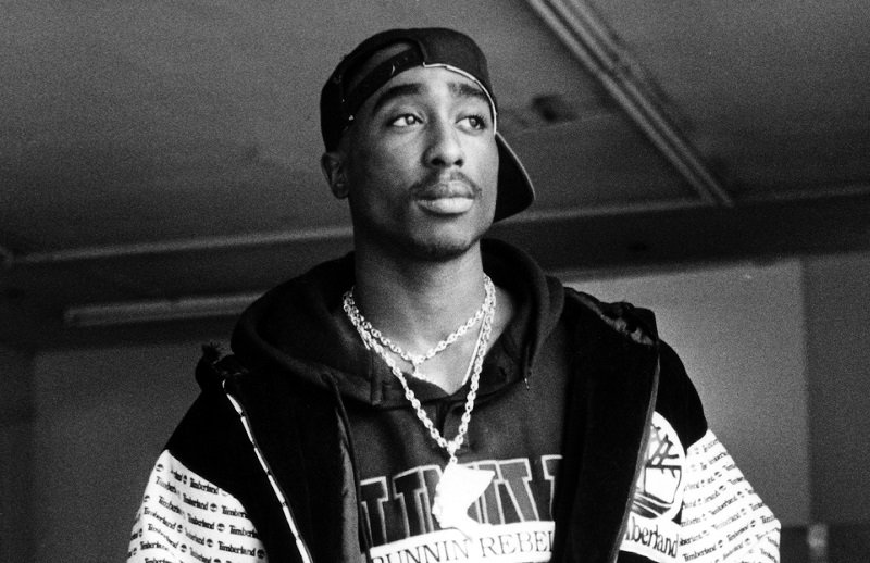 2pac-tupac-shakur.jpg