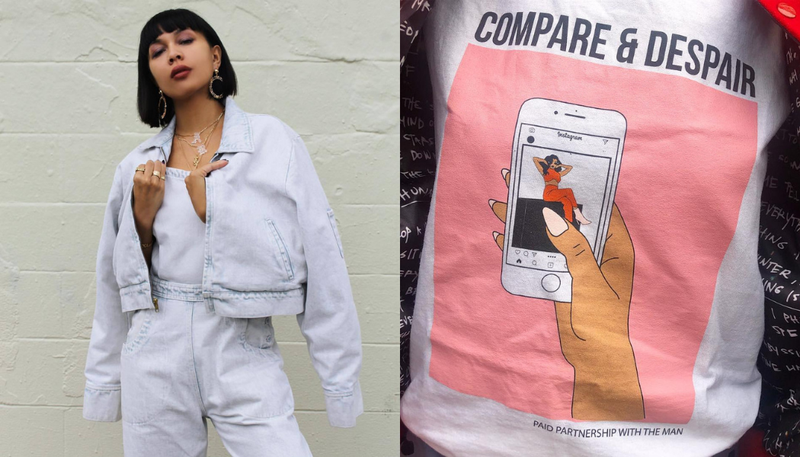 3.Melody Ehsani Apparel - Hazel Rey - Kick it.gr (2).png