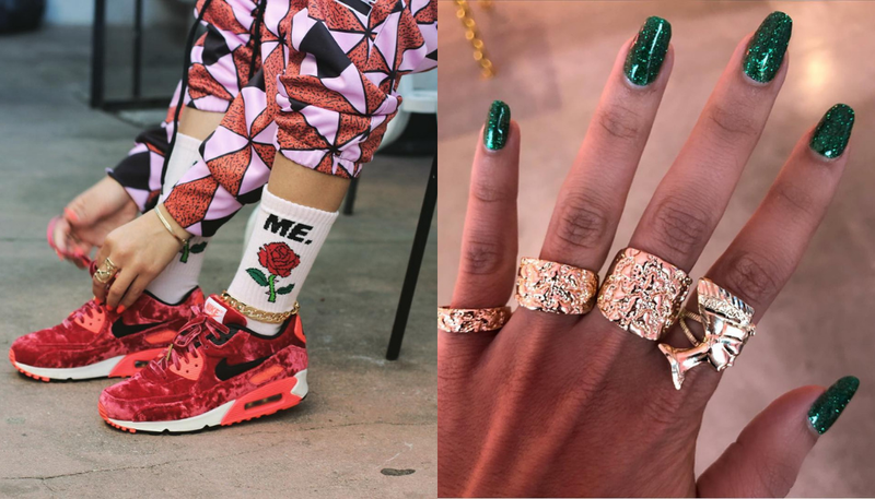 4.Melody Ehsani Apparel - Hazel Rey - Kick it.gr (2).png