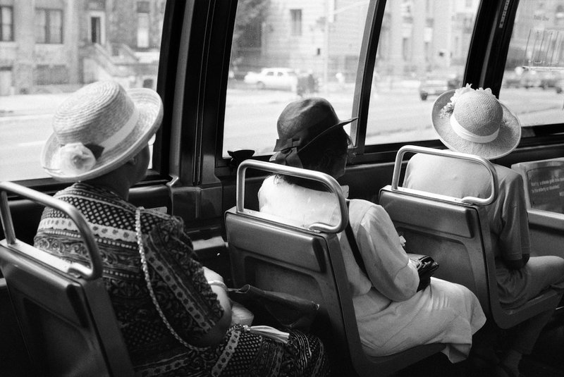 5-Jamel-Shabazz-Church-ladies-Harlem-NYC-1997-copyright-Jamel-Shabazz-courtesy-Galerie-Bene-Taschen.jpg