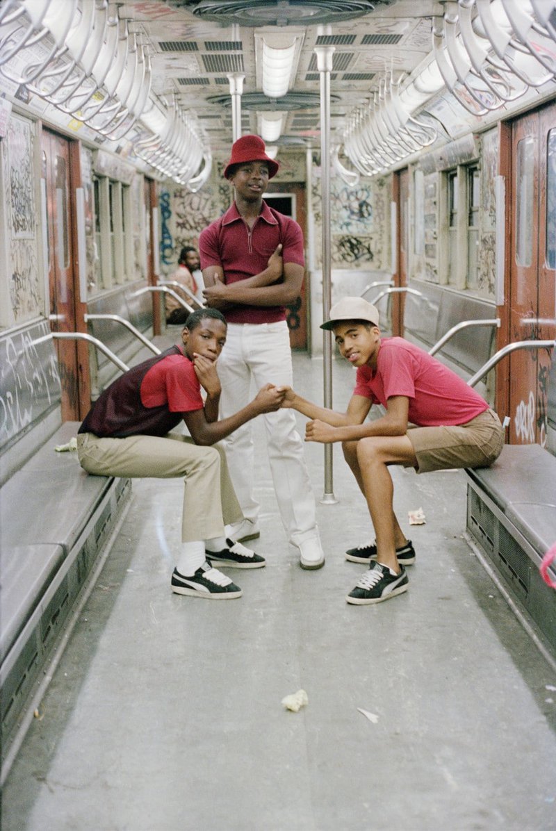6-Jamel-Shabazz-The-Trio-NYC-1980-copyright-Jamel-Shabazz-courtesy-Galerie-Bene-Taschen.jpg
