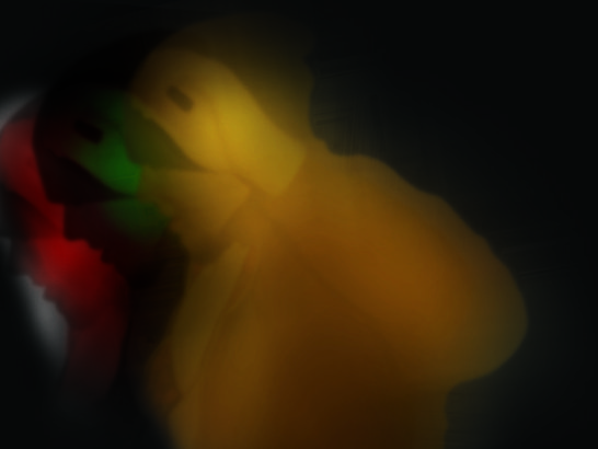 Adobe Photoshop CS3 Windows 410x546x8bit_000026
