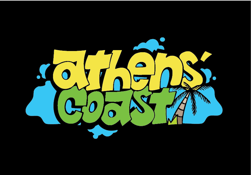 Athens Coast LOGO.png