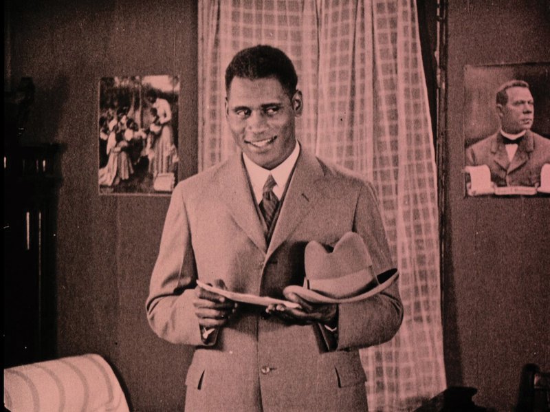 BodyandSoul_1925_USA_Oscar-Micheaux_Kino_RGB.jpg