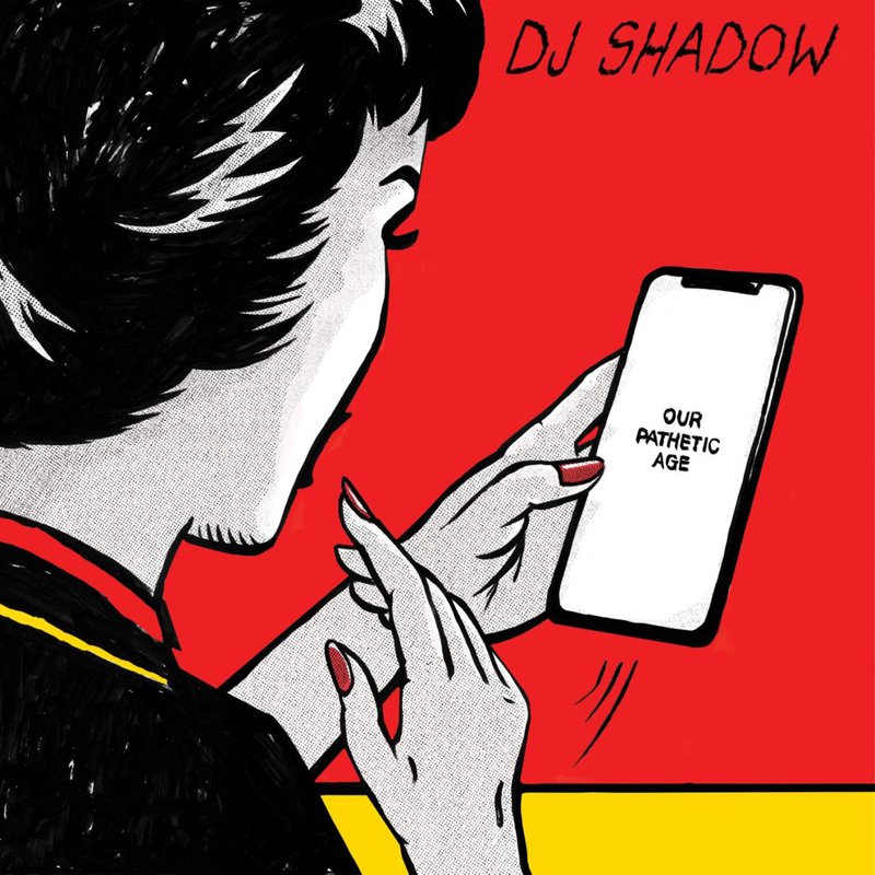 DJShadow_OAP_Cover1_Main-1472x1472-1280x1280.jpg