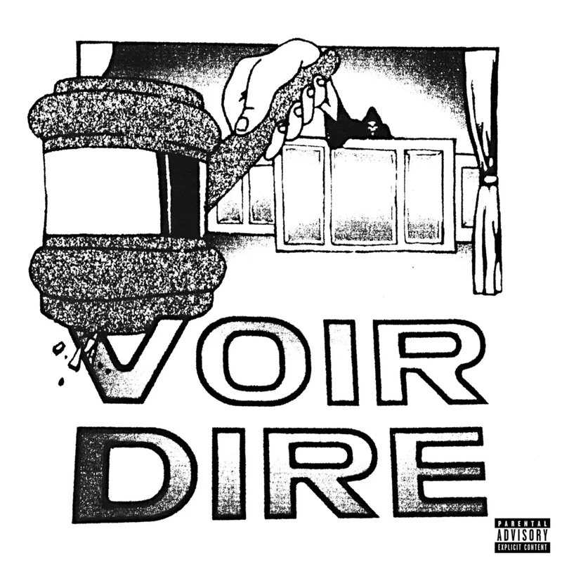 Earl-Sweatshirt-voir-dire