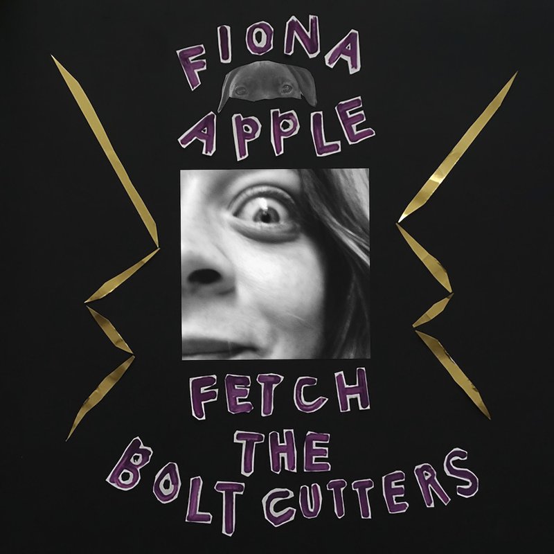 FIONAAPPLECOVER-1587069274.jpg