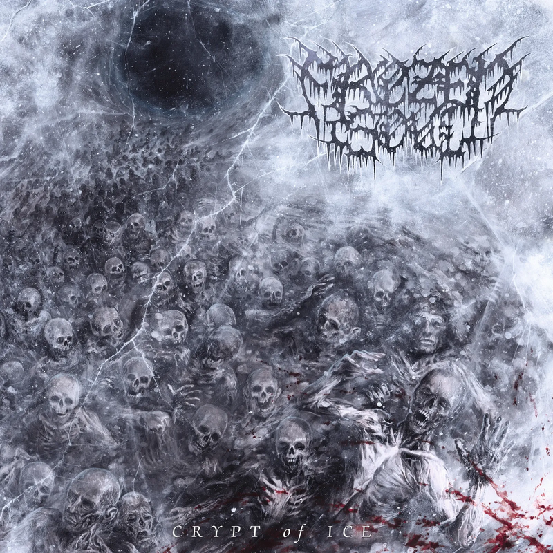 Frozen-Soul-Crypt-of-Ice.webp