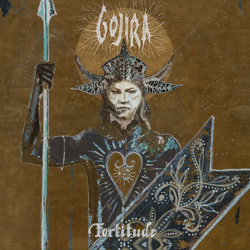 Gojira-Fortitude.jpg