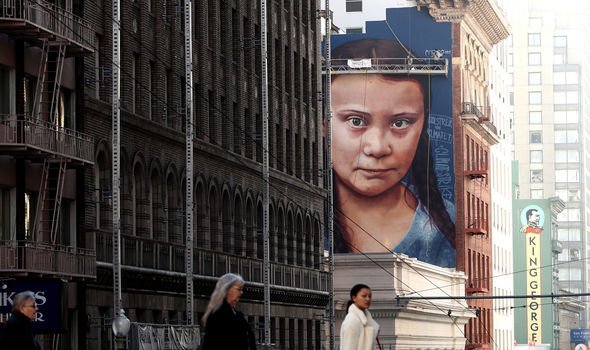 Greta-Thunberg-s-mural-in-San-Francisco-2159716.jpg
