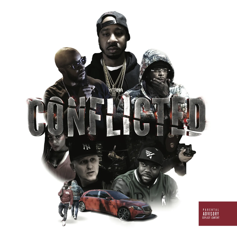 Griselda-Conflicted.webp