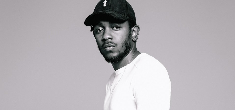 Kendrick Lamar – DAMN: Κάτι παραπάνω από ένας πολύ καλός δίσκος