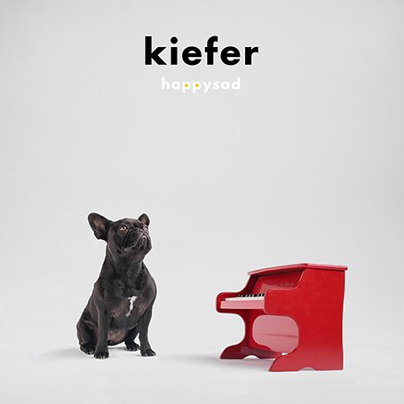 Kiefer – Happysad.jpg