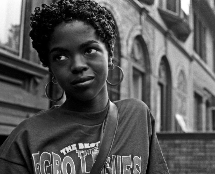 Lauryn-Hill-BW.jpg