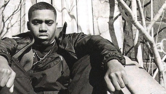 Nas-Illmatic_1397075405