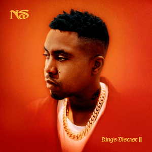 Nas_-_King's_Disease_II.png