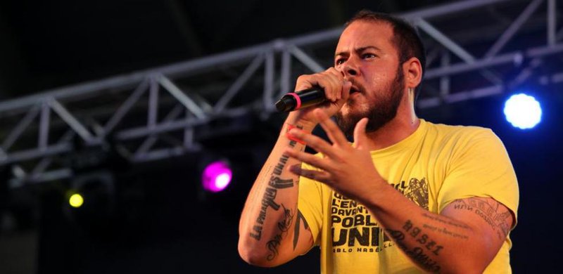 PABLO-HASEL-ACN.jpeg