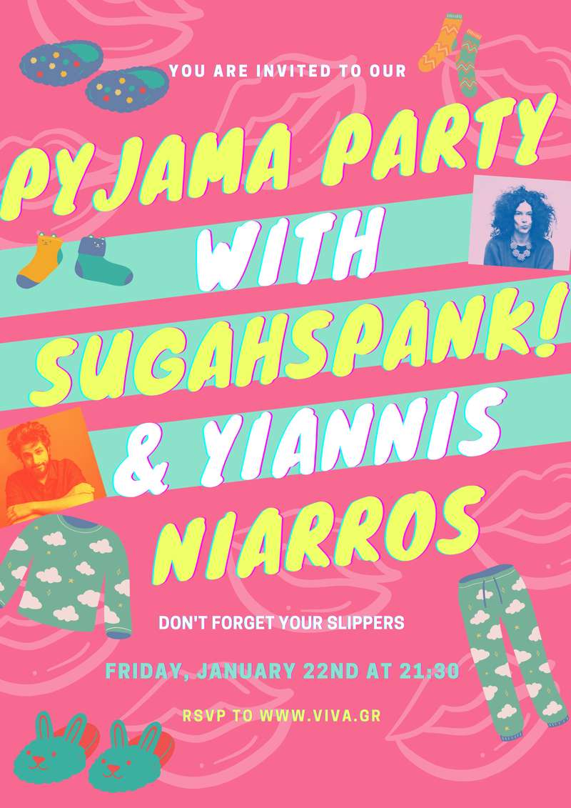 PYJAMA PARTY.png