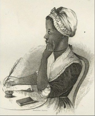 Phillis Wheatley.jpg