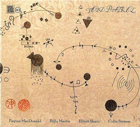R-23884367-1657816084-9108