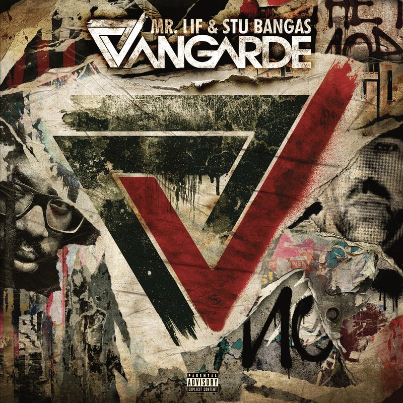 Vangarde_cover.jpg