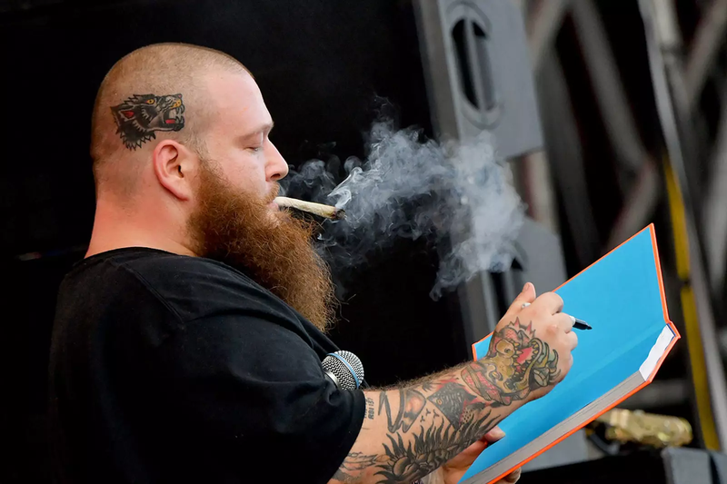 action-bronson-stoned-beyond-belief-book-announcement-01.webp