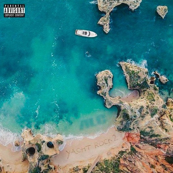 alchemist-yacht-rock-2-stream.jpg