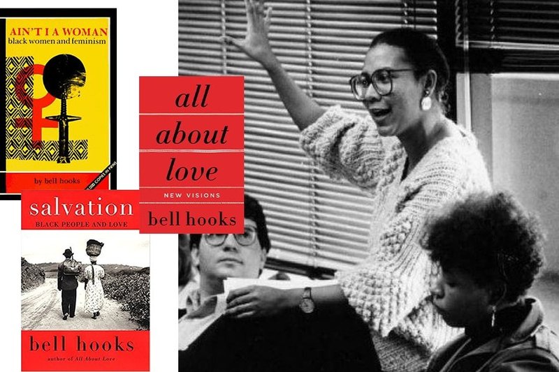 bell-hooks.jpg