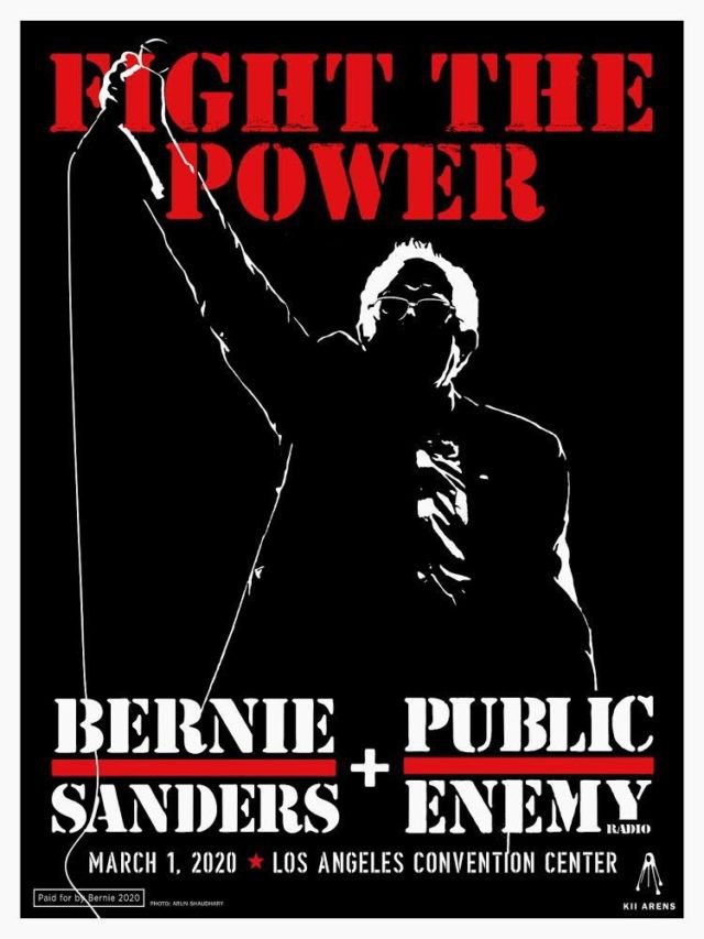 bernie-sanders-fight-the-power-1582810775-640x853.jpeg