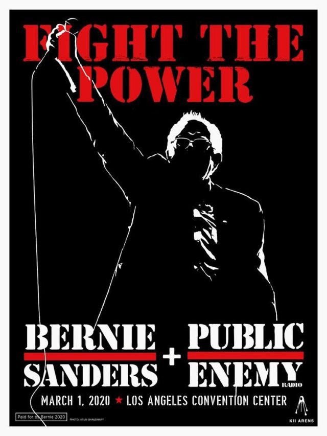 bernie-sanders-fight-the-power-1582810775-640x853.jpeg