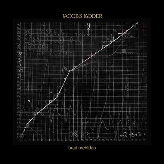 brad-mehldau-jacobs-ladder-545