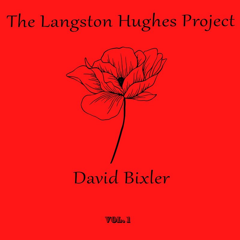 david bixler