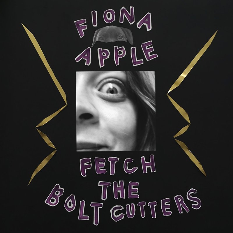 fionaapple3000.jpg