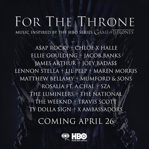 for-the-throne-features.jpg