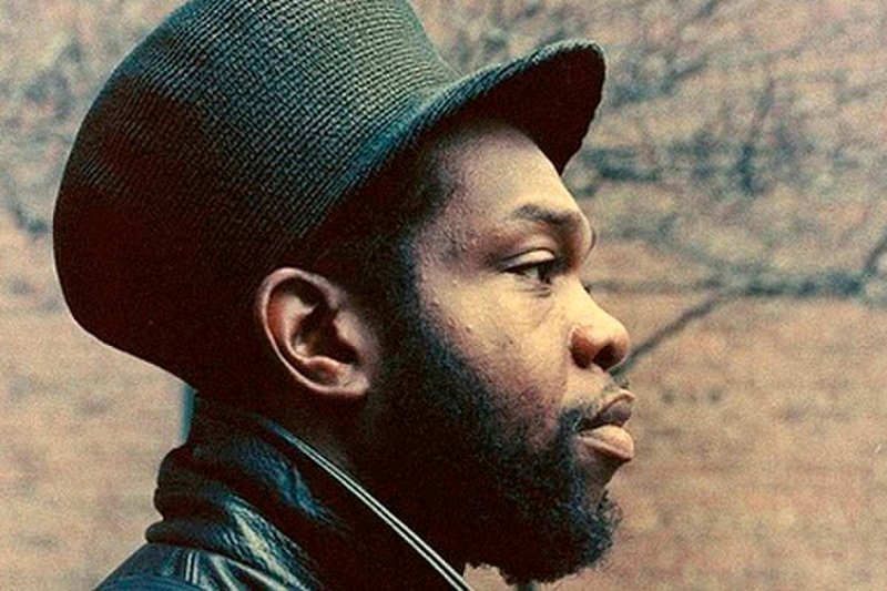 jeruthedamaja