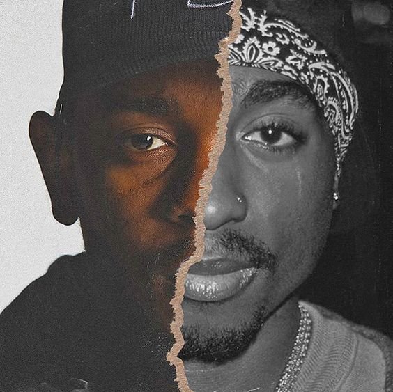 kendrick2pac.jpg