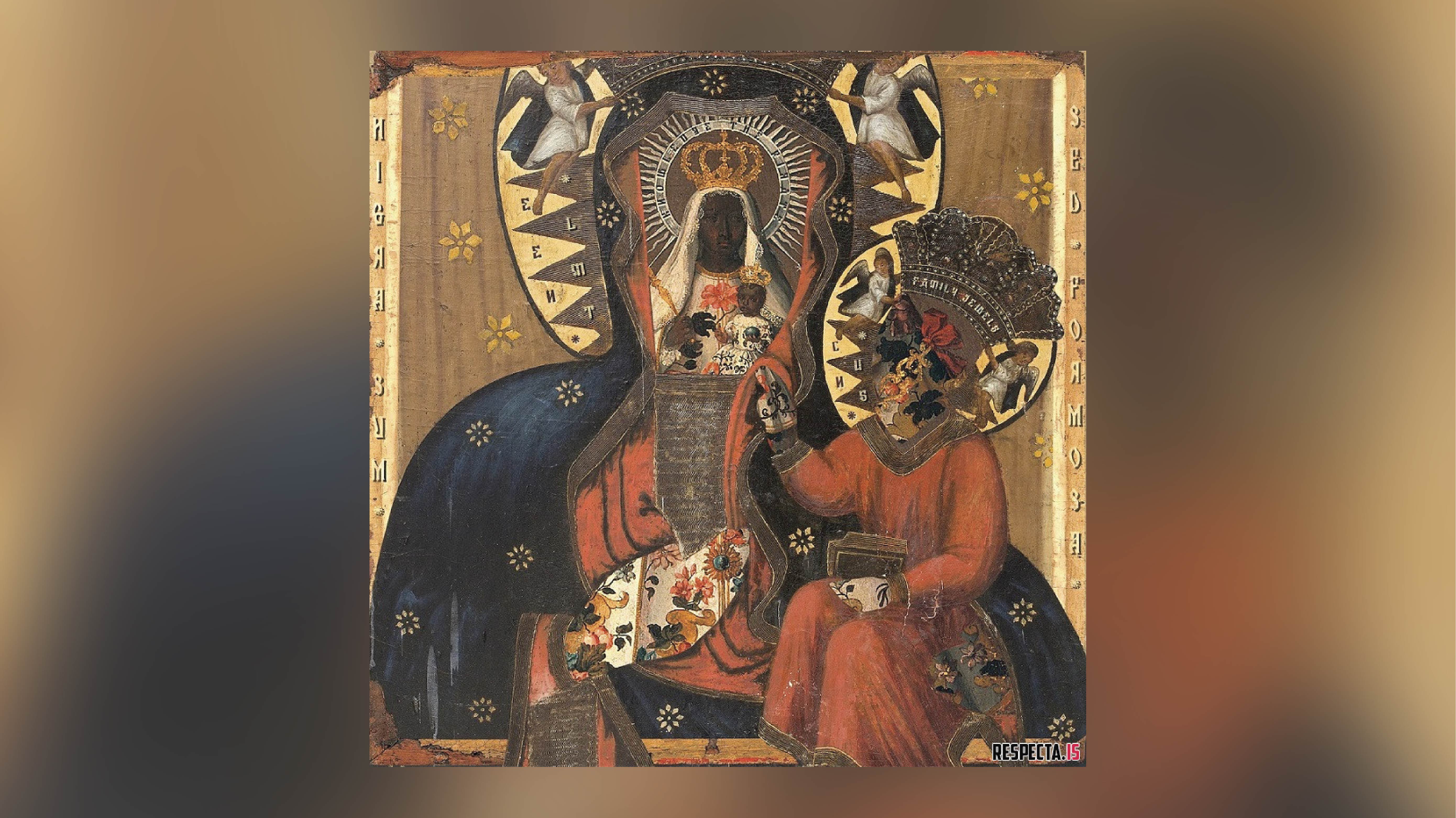 Ο Knowledge The Pirate έβγαλε νέο EP (Stream)
