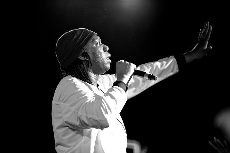 krsone.jpg