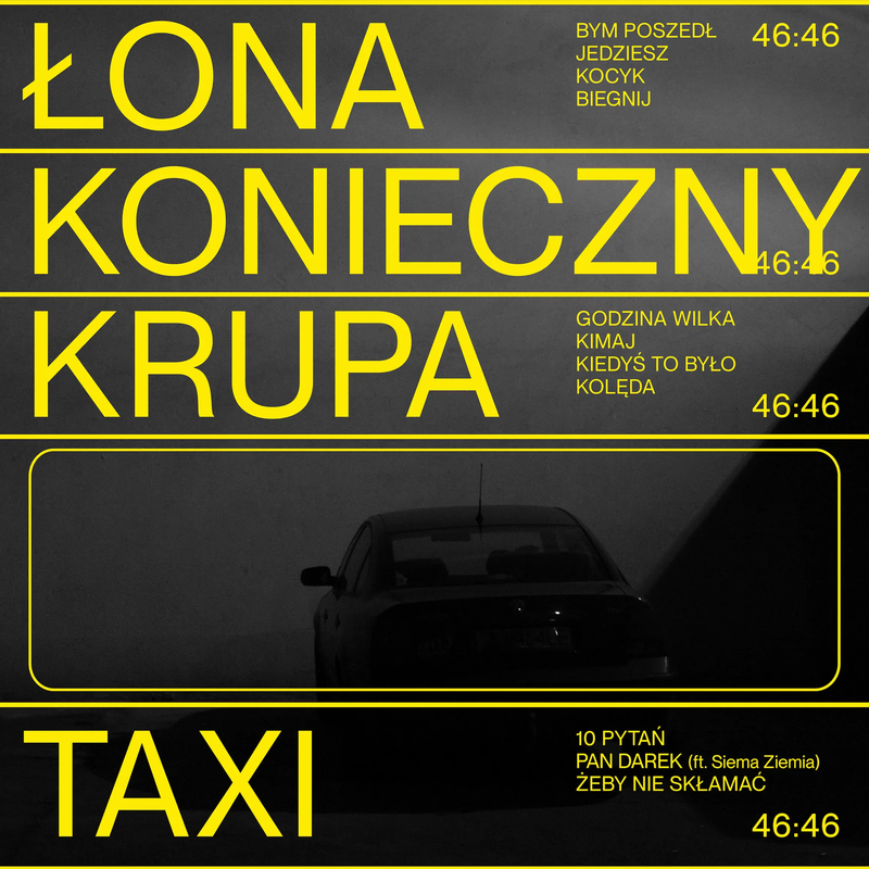 lona