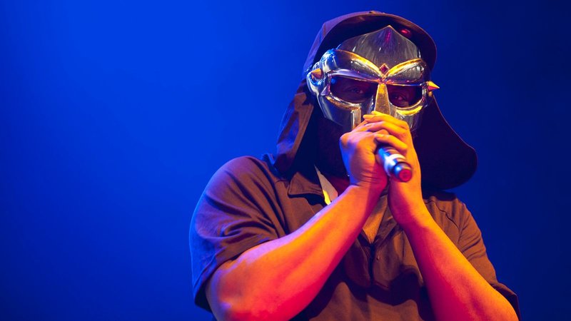 mf-doom-rapper_5223605.jpg