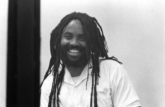 mumia2.jpg