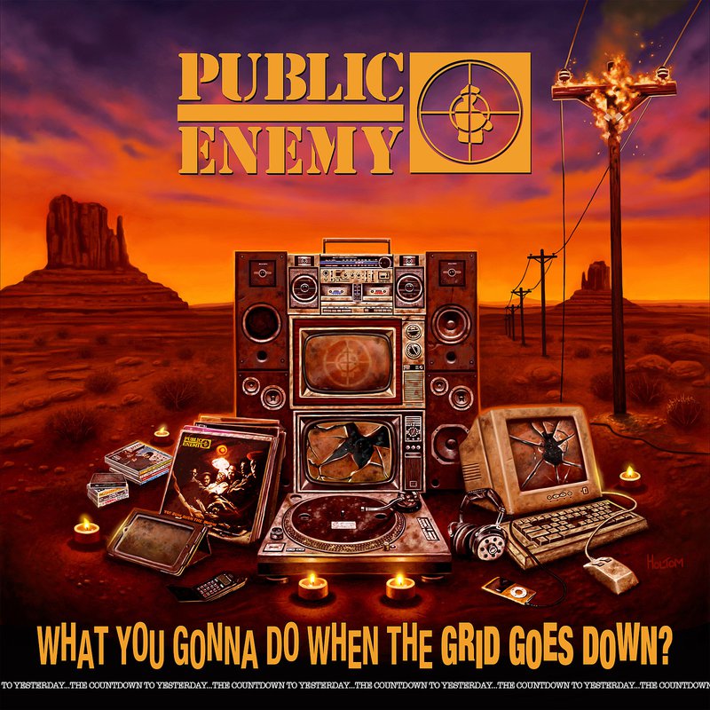 public-enemy-2020-album.jpg