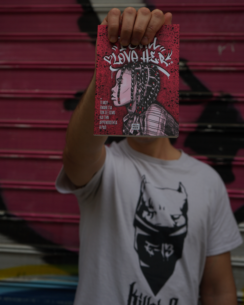 sdda