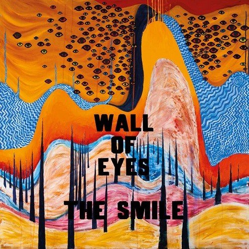 thesmile-wallofeyes